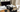 RS50 blog