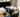 RS50 blog