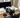 RS50 blog