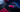 【開箱分享】右手外型SUPERLIGHT初登場 | Logitech G Pro X SUPERLIGHT 2 DEX 無線輕量化遊戲滑鼠