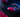 【開箱分享】右手外型SUPERLIGHT初登場 | Logitech G Pro X SUPERLIGHT 2 DEX 無線輕量化遊戲滑鼠