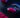 【開箱分享】右手外型SUPERLIGHT初登場 | Logitech G Pro X SUPERLIGHT 2 DEX 無線輕量化遊戲滑鼠