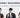 Logitech X 關鍵評論網 - 羅技 Logi 網路旗艦店