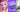 直播潮流來勢洶洶 羅技StreamCam專業直播神器在台上市 - 羅技 Logi 網路旗艦店
