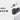 Logi for Apple 適用蘋果設備