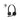 Logitech H151 立體耳機麥克風