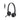 Logitech for Business  H340 USB耳機麥克風 - 企業版