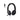 Logitech H540 USB 耳機麥克風