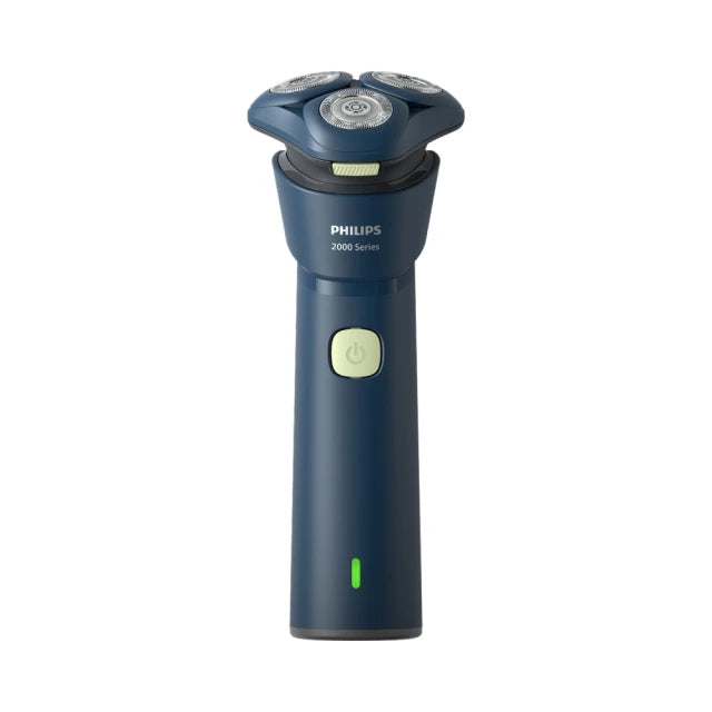 贈品 - 飛利浦潮流系列電鬍刀(S2881/02)