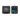 Logitech for Business MX Creative Console 創作者主控台 - 企業版