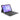 Logitech for Business   Combo Touch 鍵盤保護套- iPad Pro 11 吋 5代 (M4)  - 企業版
