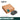 Logitech for Business 經典滑鼠禮盒