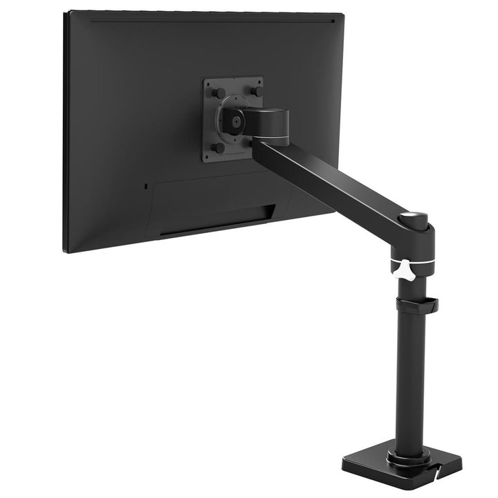 Ergotron NX 桌上型單螢幕支架