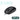 Logitech M90 有線光學滑鼠 團購組合(十入組)