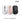 Logitech MX Anywhere 3S 無線行動滑鼠