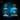 Logitech G G316 X 98 8k 有線機械電競鍵盤
