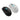 Logitech G G304 X SUPERLIGHT 無線電競滑鼠