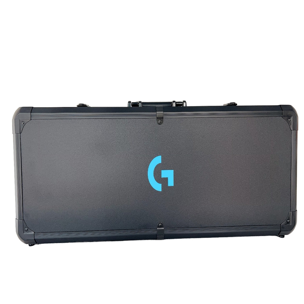 » Logitech G G5尊爵禮盒 (100% off)