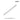 Logitech Crayon iPad 數位筆 - Type C