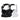 Logitech G ASTRO A50X Lightspeed 無線遊戲耳機麥克風+底座