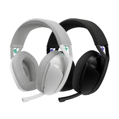 Logitech G PRO 2 LIGHTSPEED 第二代無線電競滑鼠(GPW2) – 羅技 Logi 網路旗艦店