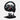 Logitech G G29 賽車方向盤