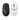 Logitech G G309 LIGHTSPEED 無線遊戲滑鼠