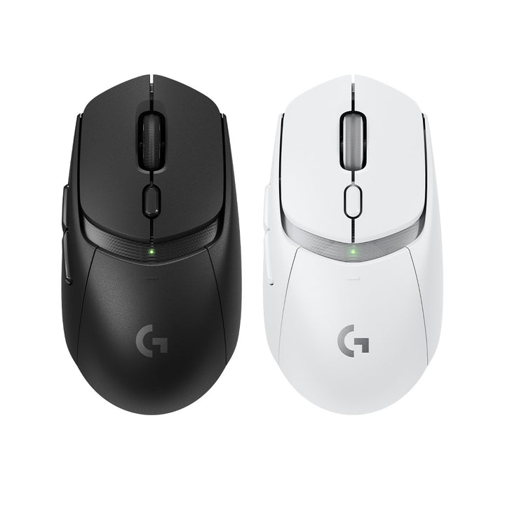 Logitech G G309 LIGHTSPEED 無線遊戲滑鼠