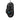 Logitech G G502 Hero 電競滑鼠