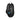 Logitech G G502 LIGHTSPEED 高效能無線電競滑鼠