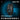 Logitech G G502 LIGHTSPEED 高效能無線電競滑鼠