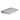 » Logitech G G512 X 98 磨砂透明壓克力手托 (適配G512 X 98鍵盤) (100% off)