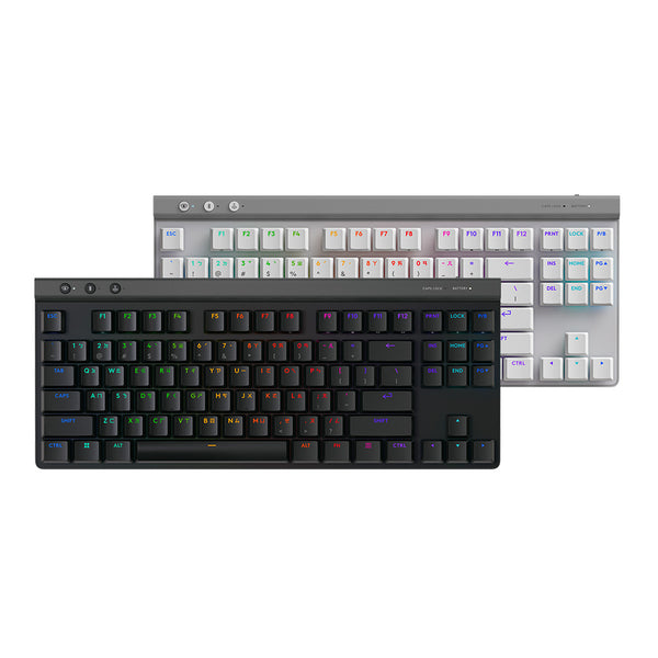 G515LSTKL-1_grande.jpg?v=