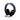 Logitech G G535 Wireless 電競無線耳機麥克風