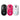 Logitech G PRO 2 LIGHTSPEED 第二代無線電競滑鼠(GPW2)
