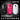 Logitech G PRO 2 LIGHTSPEED 第二代無線電競滑鼠(GPW2)