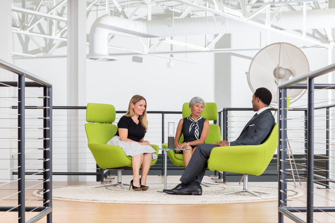 Logitech for Business  CONNECT 便攜式視訊會議攝影機