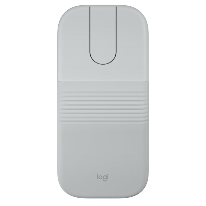 Logitech Mobi 無線摺疊滑鼠
