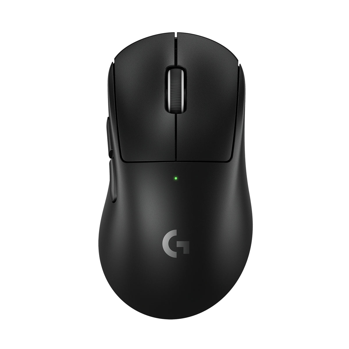 Logitech G PRO X SUPERLIGHT 2 DEX SE 無線輕量化電競滑鼠