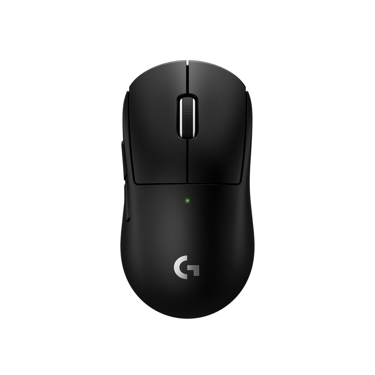 Logitech G PRO X SUPERLIGHT 2c SE 無線輕量化電競滑鼠