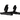 Logitech G RS PEDALS SE 專業賽車踏板