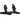 Logitech G RS PEDALS SE 專業賽車踏板