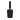 Logitech G RS Shifter & Handbrake 排檔桿/手煞車 適配於 RS50