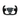 Logitech G RS Track Wheel 蝶型方向盤 適配於 RS50