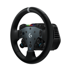 Logitech G PRO 2 LIGHTSPEED 第二代無線電競滑鼠(GPW2) – 羅技 Logi 網路旗艦店