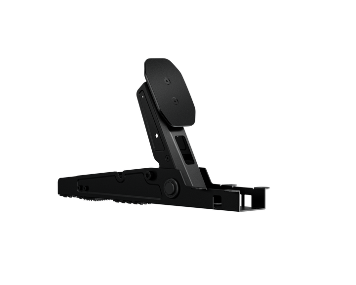 Logitech G RS 專業賽車踏板+離合器模組