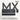 Logitech MX Keys S Combo 無線智能鍵盤滑鼠組合