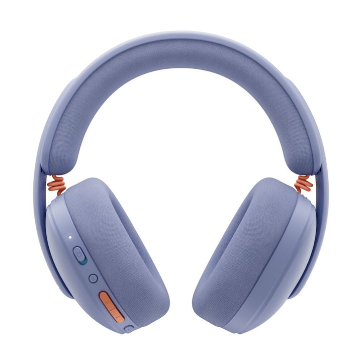 【新春新客最高折300】Logitech G G325 LIGHTSPEED 雙模無線遊戲耳機