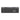 Logitech Slim Solar+ K980 光能無線鍵盤