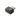 Logitech BOLT Type C 無線接收器